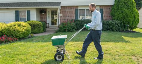 lawn service medford nj Find 2469 listings related to Majestic Lawn Care in Medford on YP